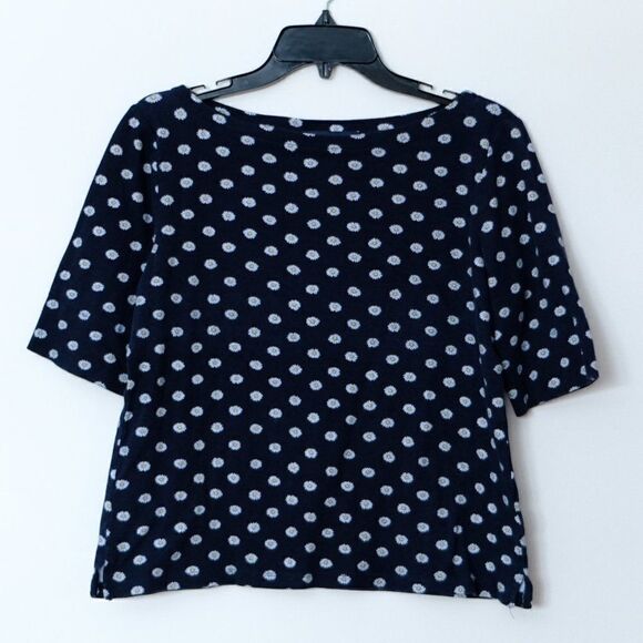 Jones New York Women's Top - Picture 2 of 5